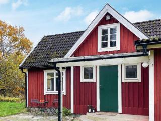 13 person holiday home in KYRKHULT-By Traum - 0