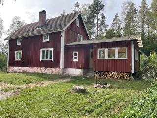 6 person holiday home in ASARUM-By Traum - 5