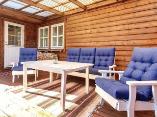 4 person holiday home in MOTALA-By Traum - 9
