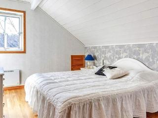 4 person holiday home in MOTALA-By Traum - 1