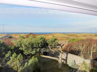 8 person holiday home in MELLBYSTRAND-By Traum - 1