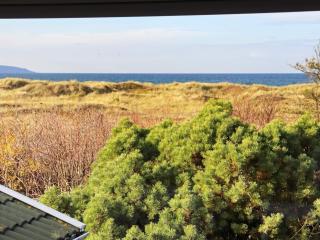 8 person holiday home in MELLBYSTRAND-By Traum - 2