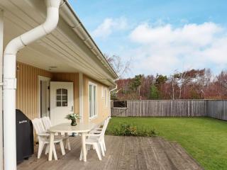 8 person holiday home in MELLBYSTRAND-By Traum - 7
