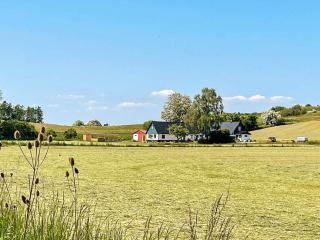 5 person holiday home in Löderup-By Traum - 8