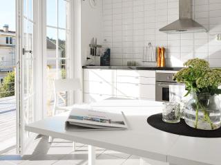 4 person holiday home in Skärhamn-By Traum - 5