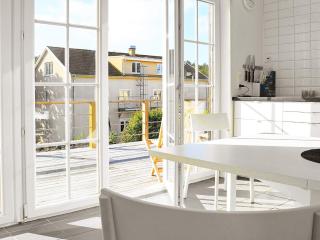 4 person holiday home in Skärhamn-By Traum - 1
