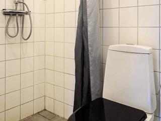 4 person holiday home in Skärhamn-By Traum - 3