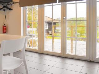 4 person holiday home in Skärhamn-By Traum - 7