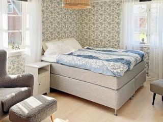Luxury Holiday Home Near Alvaret - 5