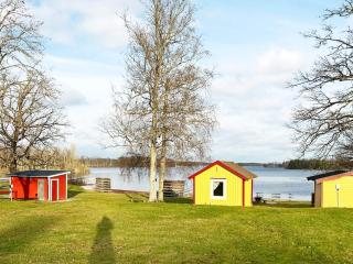 6 person holiday home in Lessebo - 3