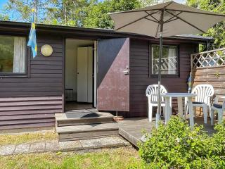 4 person holiday home in Beddingestrand-By Traum - 6