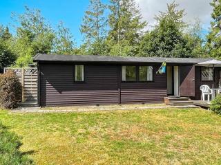4 person holiday home in Beddingestrand-By Traum - 0