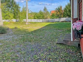 6 person holiday home in Vingåker-By Traum - 2