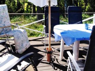 6 person holiday home in Vingåker-By Traum - 8