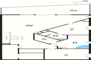 Wasservilla in exklusiver Hafenlage - 3