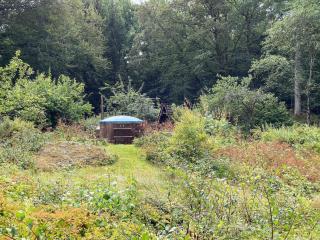 5 star holiday home in KNÄRED - 8