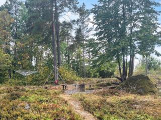 4 star holiday home in MALMKÖPING - 2