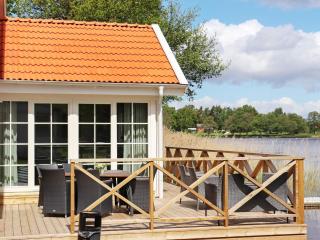 14 person holiday home in Unnaryd-By Traum - 6