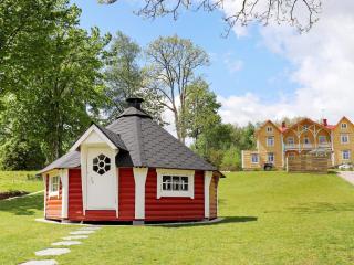 14 person holiday home in Unnaryd-By Traum - 5