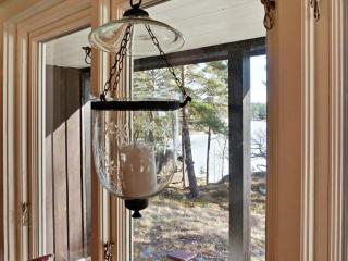 6 person holiday home in DJURHAMN-By Traum - 8
