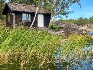6 person holiday home in DJURHAMN-By Traum - 5