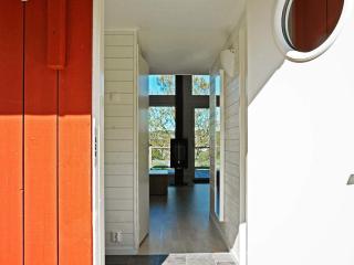 6 person holiday home in HENÅN - 4