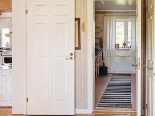 4 person holiday home in LJUSDAL-By Traum - 3