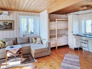 4 person holiday home in LJUSDAL-By Traum - 6