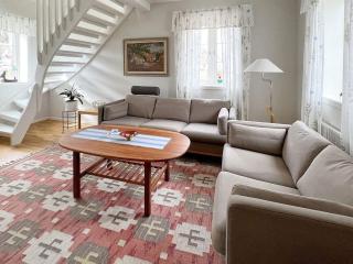 6 person holiday home in YNGSJÖ, SVERIGE-By Traum - 7