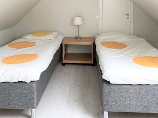 6 person holiday home in YNGSJÖ, SVERIGE-By Traum - 4