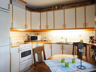 5 person holiday home in Bullaren-By Traum - 4