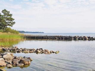 7 person holiday home in BLIDÖ-By Traum - 3