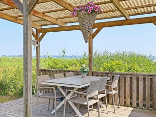 6 person holiday home in ODENSBACKEN-By Traum - 5