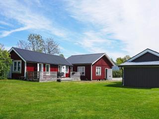 4 person holiday home in STRÖMSTAD-By Traum - 9