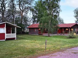 5 person holiday home in Mörbylånga-By Traum - 6