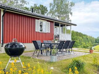 6 person holiday home in MELLERUD-By Traum - Brålanda - 0
