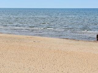5 person holiday home in FALKENBERG-By Traum - 4
