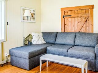 5 person holiday home in FLEN-By Traum - 8