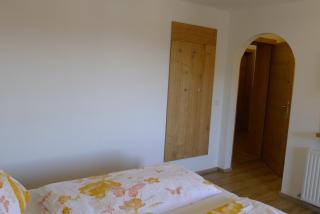 Ferienwohnung Zirmheim - Westendorf - 6