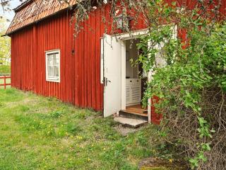 5 person holiday home in FLEN-By Traum - 0
