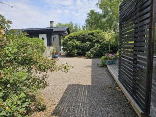 4 person holiday home in FARHULT-By Traum - 4