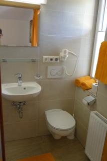 Ferienwohnung Zirmheim - Westendorf - 1