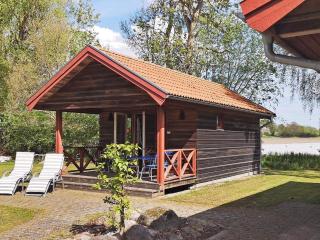 4 person holiday home in Mörbylånga-By Traum - 0