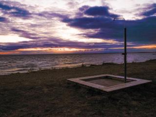 4 person holiday home in Mörbylånga-By Traum - 6