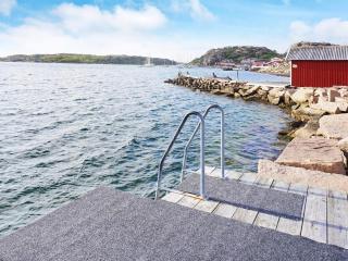4 star holiday home in Bovallstrand-By Traum - 6