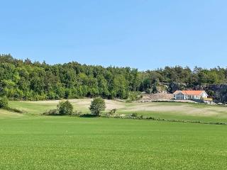 8 person holiday home in UDDEVALLA-By Traum - 5