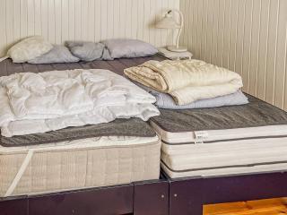 6 person holiday home in TYRESÖ-By Traum - 1