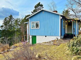 6 person holiday home in TYRESÖ-By Traum - 5