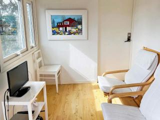 6 person holiday home in TYRESÖ-By Traum - 3