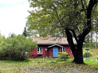 3 person holiday home in UDDEVALLA-By Traum - 5